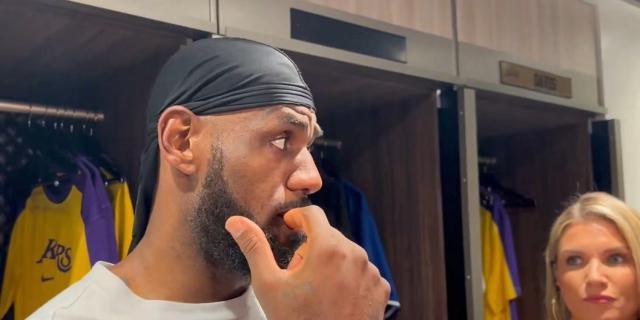 1730015442810043096.jpg 微信图片_20241027154711.jpg