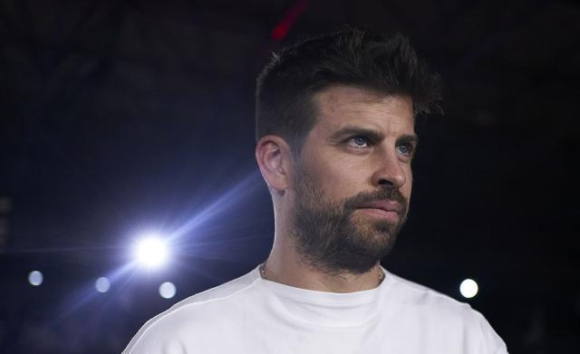 1730015470993060263.jpg 微信图片_20241027154724.jpg