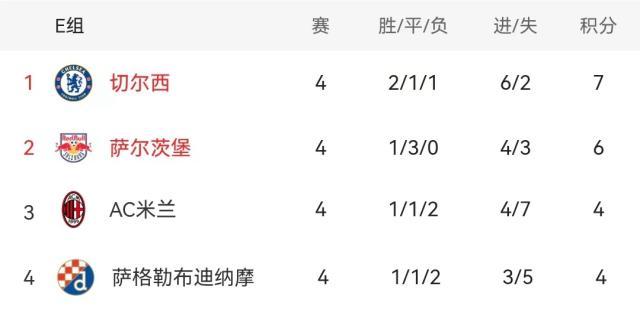 1666685278074016206.jpg 0.jpg