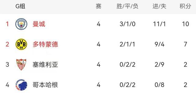 1666685153529079748.jpg 2.jpg