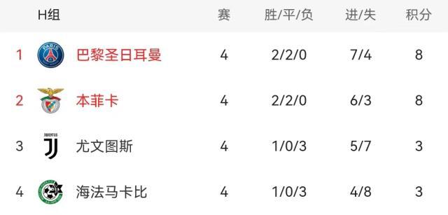 1666685144226091347.jpg 3.jpg