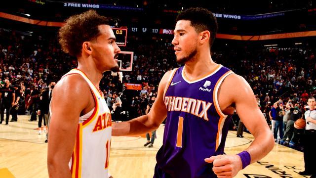 开云体育在线-末节崩盘惨遭三连败！老鹰过不去跟裁判较劲的坎？